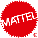 kuwera mattel