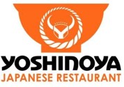 kuwera yoshinoya