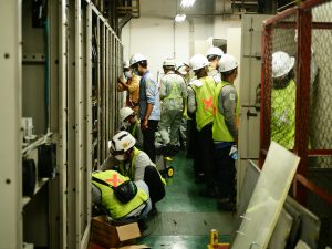 Mengapa Outsourcing Facility Management Lebih Efisien untuk Perusahaan?