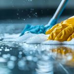 puroclean of fort worth dc38hdqr1m unsplash
