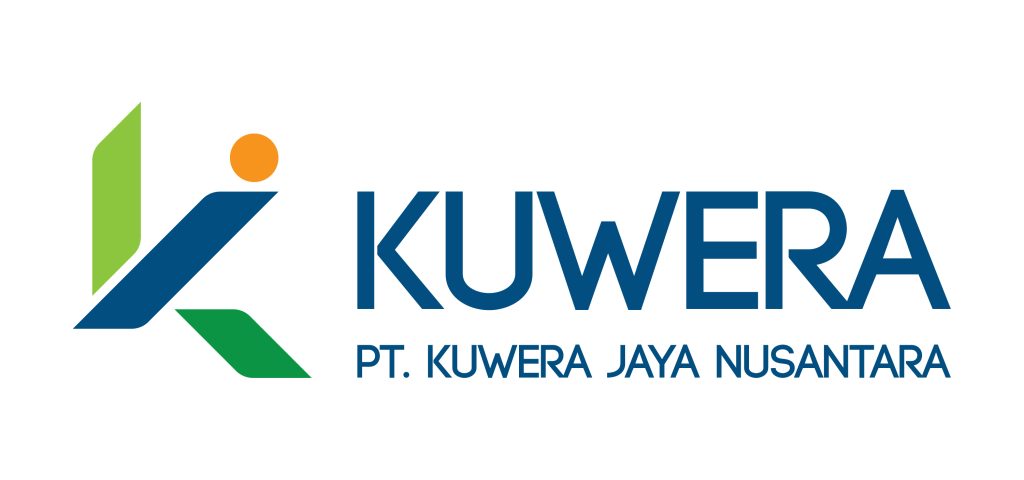 kuwera logo fa 04 1 (1)
