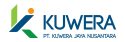 kuwera logo fa 04 1 (1)