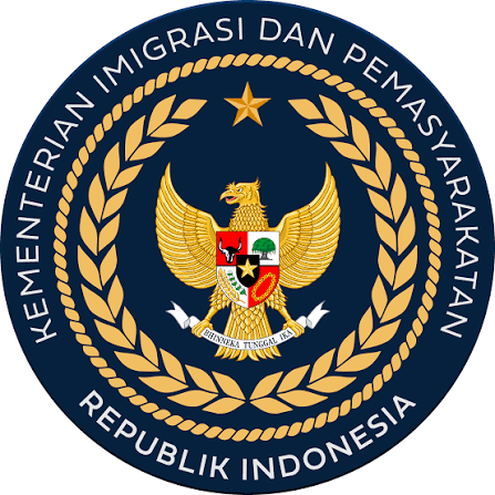 kemenimigrasi