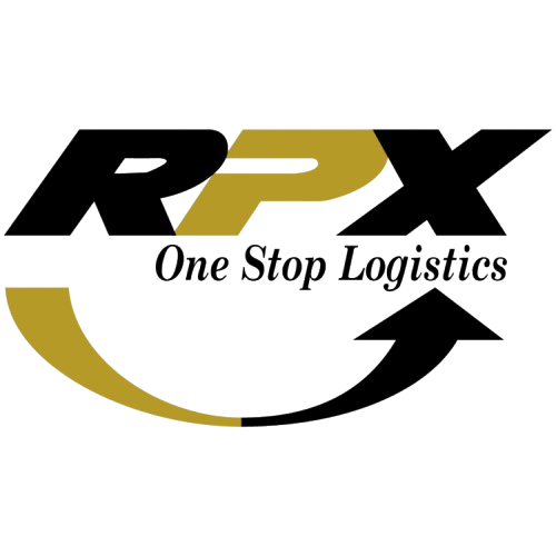 lg 655da10bc0460 rpx logistics removebg preview
