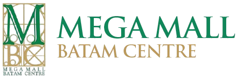 logo mega mall batam center removebg preview