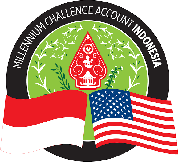 mcci logo