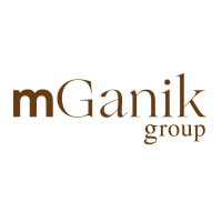 mganik nutritions logo