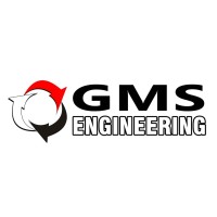 pt global mandira semesta logo